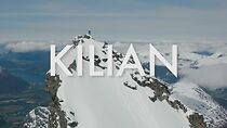 Watch Kilian (Short 2016)