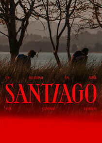 Watch Santiago