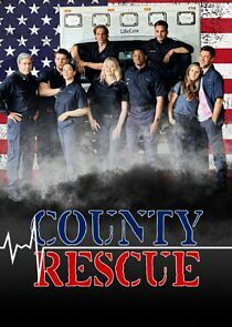 Watch County Rescue