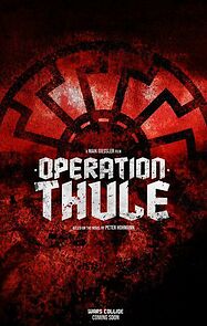 Watch Operation Thule