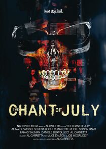 Watch The Chant of July