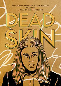 Watch Dead Skin (Short 2023)