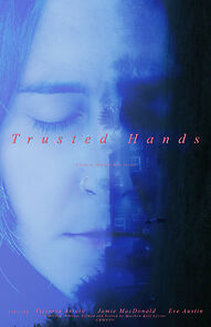 Watch Trusted Hands (Short 2022)