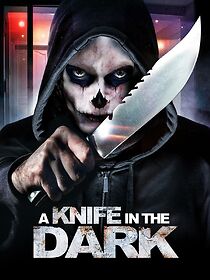 Watch A Knife in the Dark