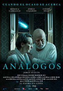 Watch Análogos