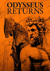 Watch Odysseus Returns
