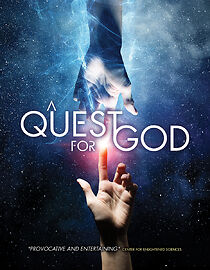 Watch A Quest for God