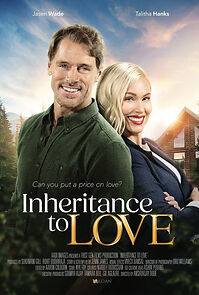 Watch Inheritance to Love