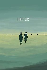 Watch Lonely Boys