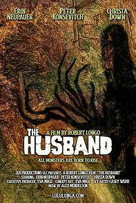 Watch The Husband