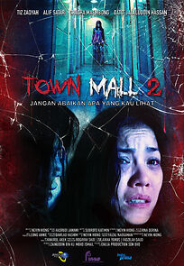 Watch Town Mall 2