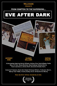 Watch Eve After Dark