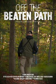 Watch Off the Beaten Path (Short 2024)