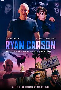 Watch Ryan Carson