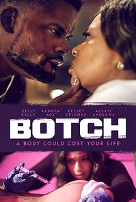 Watch Botch