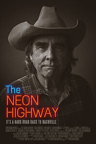 Watch The Neon Highway