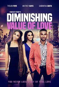 Watch Diminishing Value of Love