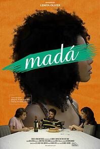 Watch Mada (Short 2017)
