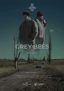 Watch Grey Bees