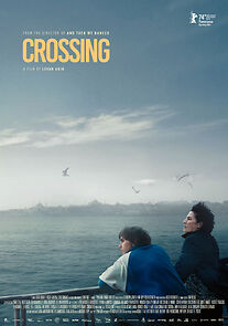 Watch Crossing