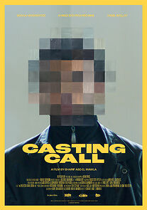 Watch Casting Call