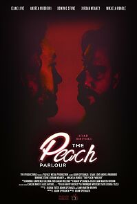 Watch The Peach Parlour (Short 2024)