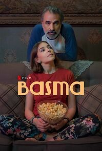 Watch Basma
