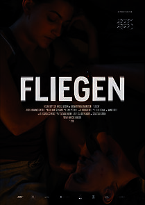 Watch Fliegen (Short 2016)