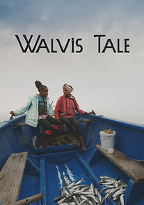 Watch Walvis Tale (Short 2024)