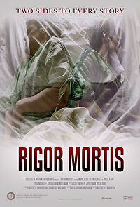 Watch Rigor Mortis (Short 2017)