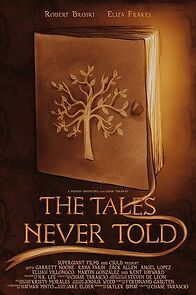 Watch The Tales Never Told (Short 2022)