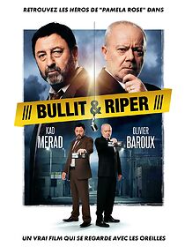 Watch Bullit & Riper