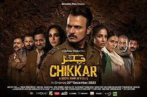 Watch Chikkar