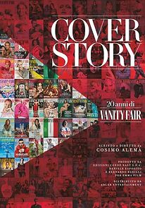 Watch Cover Story - 20 anni di Vanity Fair