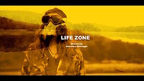 Watch Life Zone (Short)
