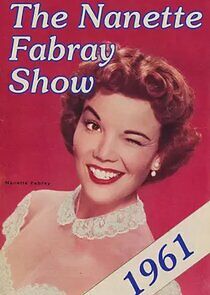 Watch The Nanette Fabray Show