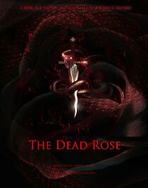 Watch The Dead Rose