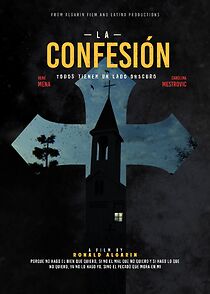 Watch La Confesión