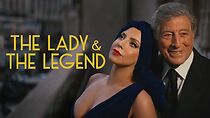 Watch The Lady and the Legend