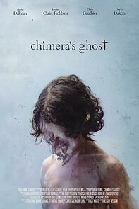 Watch Chimera's Ghost