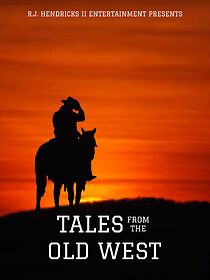 Watch Tales from the Old West