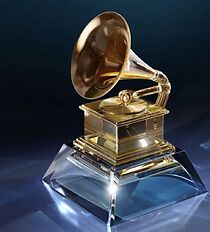 Watch The 66th Annual Grammy Awards (TV Special 2024)
