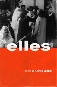 Watch Elles (Short 1966)