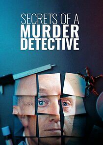Watch Secrets of a Murder Detective