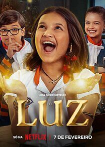 Watch Luz