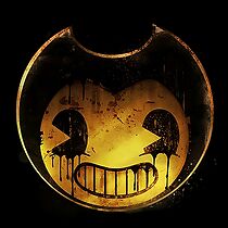 Watch Bendy and the Ink Machine