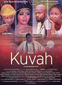 Watch Kuvah
