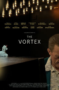 Watch The Vortex
