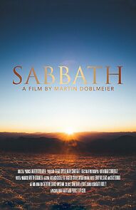 Watch Sabbath