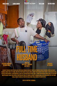 Watch Fulltime Husband